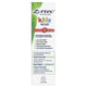 Zyrtec Kids Antihistamine Allergy & Hayfever Oral Liquid - Grape 60mL – view 4