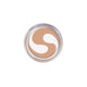Covergirl Simply Ageless Instant Wrinkle Defying Foundation 245 Warm Beige 12g – view 3