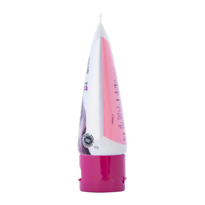DU'IT Tough Hands for Her Anti-Aging Hand Cream 30g - Hydrate & Revitalize