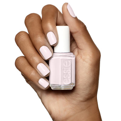 Essie Nail Polish Peak Show 389