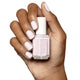 Essie Nail Polish Peak Show 389 – view 3