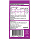 Telfast Kids Oral Liquid 60ml - Quick Allergy Relief for Children – view 3 - Auzzistore