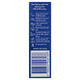 Optrex Advance Actimist Preservative Free Dry Eye Spray - 10ml – view 4
