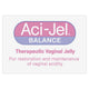 Aci-Jel pH 4 Fragrance-Free Vaginal Jelly 100g – Maintains Vaginal Acidity – view 4
