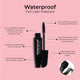 MCoBeauty Waterproof Full Lash Mascara – view 3