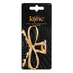 Lady Jayne Pro Metal Claw Grip Assorted - Versatile Hair Accessory – view 3 - Auzzistore