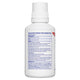 Colgate Savacol Alcohol-Free Antiseptic Mouthwash 300mL – view 3 - Auzzistore