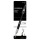 Covergirl Perfect Blend Eye Pencil Basic Black – view 3