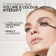 L'Oreal Paris Telescopic Mascara Black – view 3