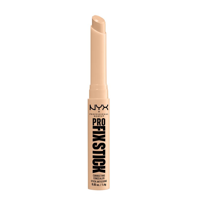 NYX Pro Fix Stick Vanilla - 1.6g