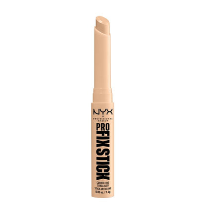 NYX Pro Fix Stick Vanilla - 1.6g