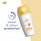 Dove Women Advanced Care Antiperspirant Deodorant 72h Roll On - Passionfruit 50ml – view 3 - Auzzistore