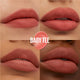 Maybelline Superstay Teddy Tint Lipstick Baby Tee – view 3