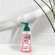 Palmolive Heavenly Hands Foaming Wash - Cherry Blossom 250ml – view 3 - Auzzistore