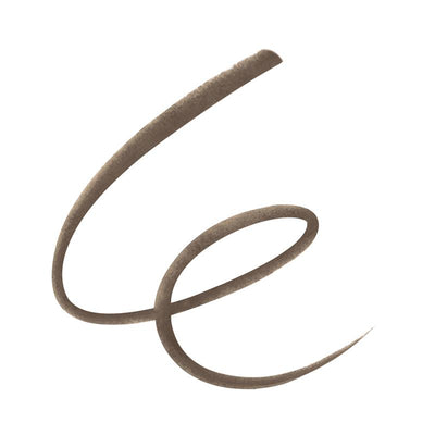 Loreal Paris Brow Artist Le Skinny 1.0 Ebony