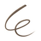 Loreal Paris Brow Artist Le Skinny 1.0 Ebony – view 3