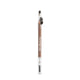 MCoBeauty Everyday Perfect Brow Pencil Light/Med New – view 3
