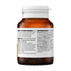 Blackmores Ashwagandha + - 60 Tablets for Stress Relief – view 3 - Auzzistore