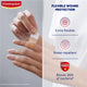 Elastoplast Flexible Fabric Strips - 20 Pack for Minor Wounds – view 3