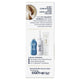 Clairol Nice N Easy 6.5G Light Golden Brown Permanent Hair Colour - 173g – view 4