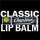 Chapstick Classic Lip Balm with SPF 15 - 4.2g – view 3 - Auzzistore