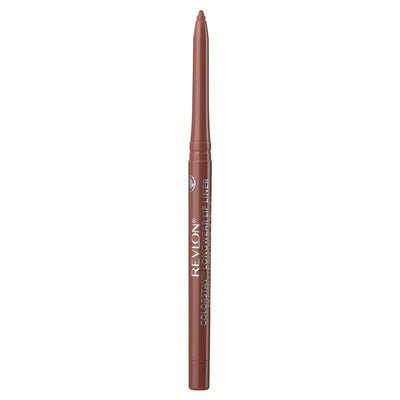 Revlon ColorStay Lipliner Siennas