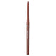 Revlon ColorStay Lipliner Siennas – view 3