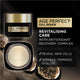 L'Oreal Paris Age Perfect Cell Renewal Day Cream 50ml - Revitalize Mature Skin – view 3 - Auzzistore
