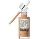 Maybelline Superstay Skin Tint Foundation 36 – view 3