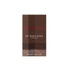 Burberry London For Men Eau de Toilette 30ml – view 3 - Auzzistore