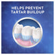 Oral-B 3D White Strengthen Enamel Toothpaste - 110g – view 3