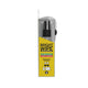 BrightWipe Antibacterial Lens Care Kit 30ml – view 3