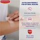 Elastoplast Sensitive Skin Tone Plasters - 20 Light for Sensitive Skin – view 3