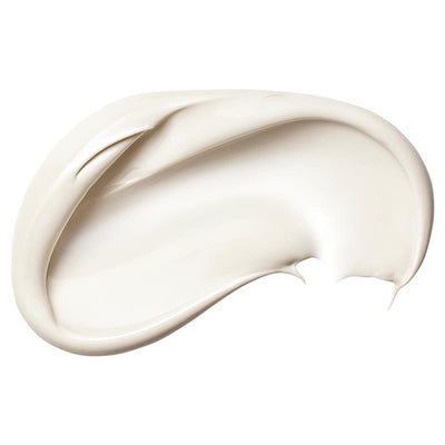 La Roche-Posay Effaclar Anti-Acne Purifying Mask 100ml - For Oily Skin