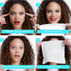 Simple Micellar Facial Wipes (20 Pack) – view 3