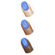 Sally Hansen Miracle Gel Nail Polish Oaseas 14.7ml – view 3