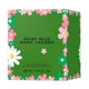 Marc Jacobs Daisy Wild Eau De Parfum - 30ml – view 3 - Auzzistore