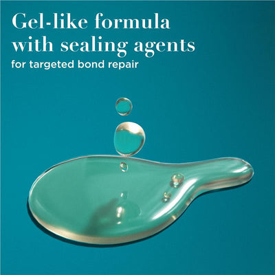 OGX Bond Protein Sealing Serum 50ml - Ultimate Hair Repair