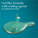 OGX Bond Protein Sealing Serum 50ml - Ultimate Hair Repair – view 3 - Auzzistore