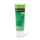 Pinetarsol Cleansing Gel 100g – Soothes Itch, Eczema & Sensitive Skin – view 3