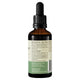 Wanderlust Echinacea Liquid Extract 50ml – Immune Support with Peppermint – view 3