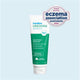 Hamilton Urederm Cream - 225g for Deep Moisturization – view 3 - Auzzistore