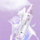 Maybelline Superstay Fixer Spray – view 3