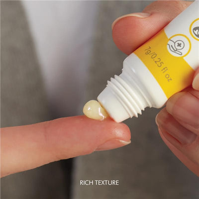 Medela Purelan Lanolin Cream 7g - Natural Skin Relief