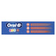 Oral-B Frozen 6+ Junior Toothpaste 92g – view 4 - Auzzistore