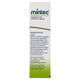Mintec Peppermint IBS Relief Capsules Enteric-Coated 60 Capsules – view 4 - Auzzistore