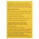 Cationorm Preservative Free Eye Drops 0.4ml x 30 Vials - Dry Eye Relief – view 4
