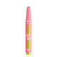 NYX Fat Oil Slick Click Clout – view 3