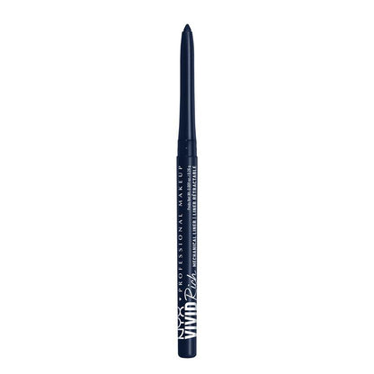 NYX Vivid Rich Mech Liner Pencil - Sapphire Bling
