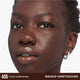 Maybelline Superstay Lumi Matte Foundation 405 – view 3